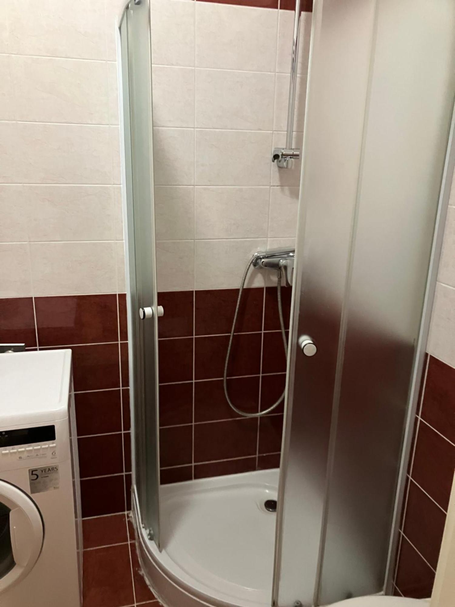 Apartamento Roland Downtown - Garay *